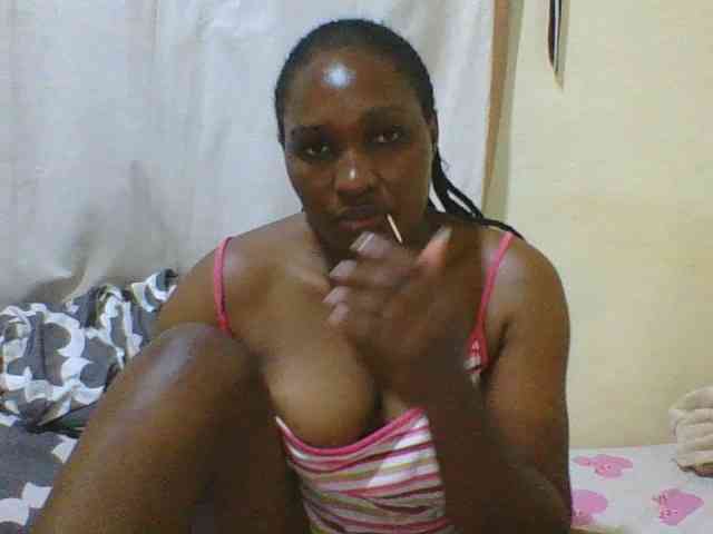 hot-masha webcam