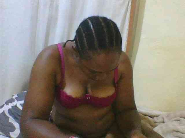 hot-masha hot-masha
