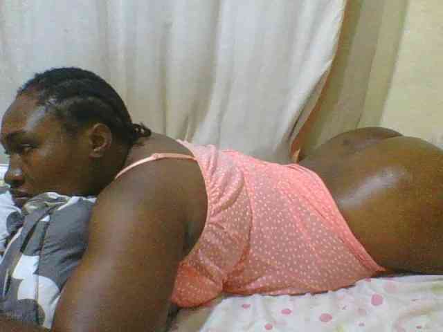 hot-masha webcam