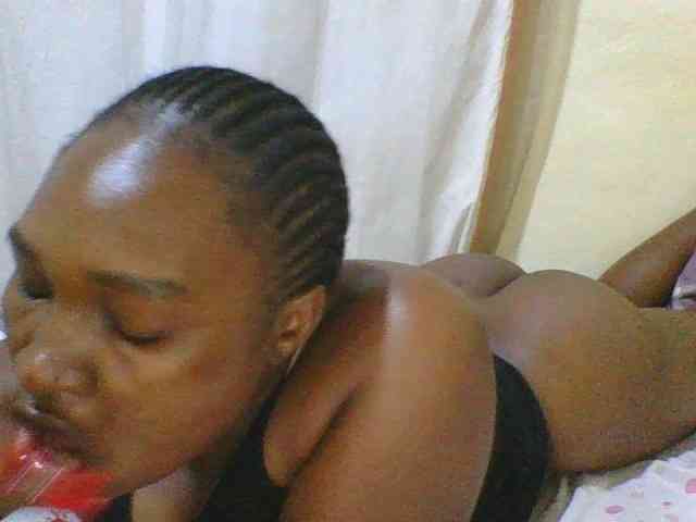 hot-masha webcam