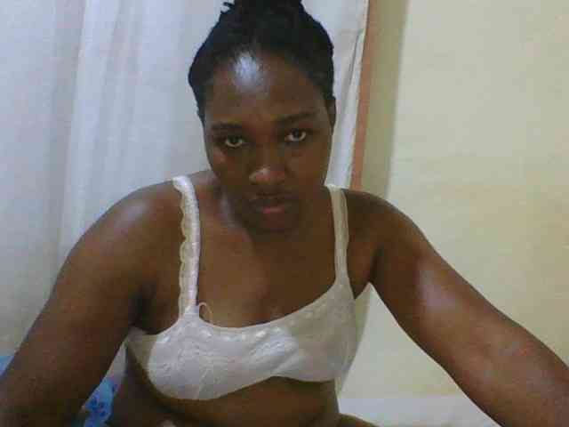 hot-masha webcam