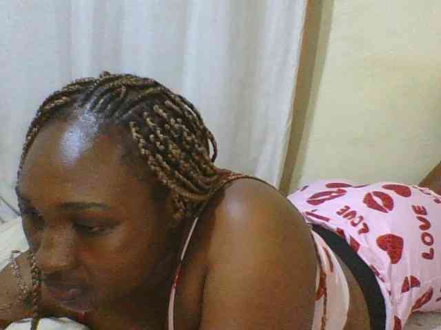 hot-masha webcam