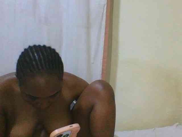 hot-masha webcam