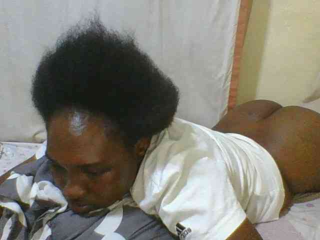hot-masha webcam