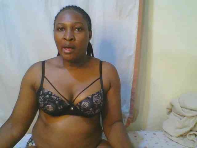 hot-masha webcam