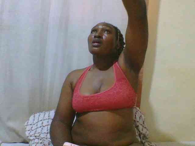 hot-masha webcam