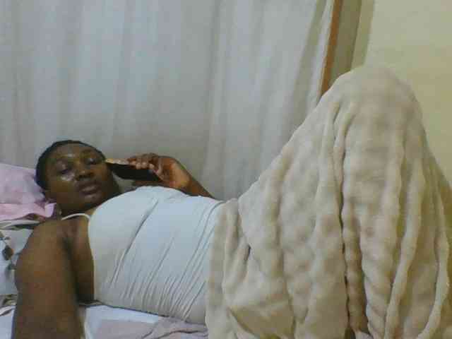 hot-masha webcam