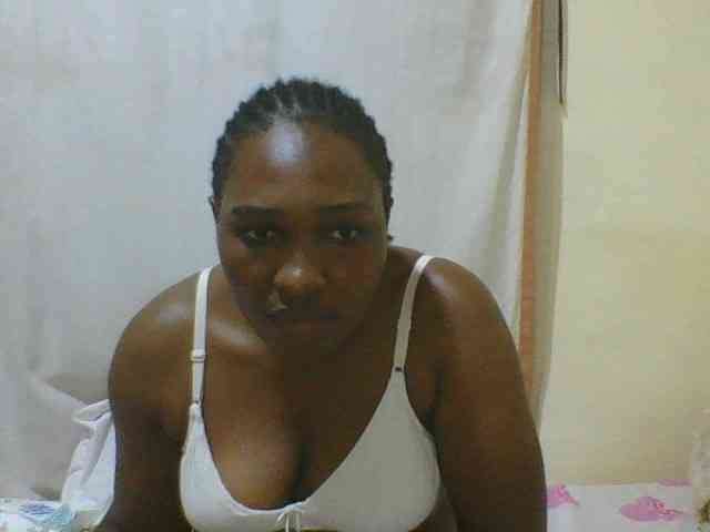 hot-masha webcam