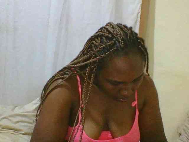 hot-masha webcam