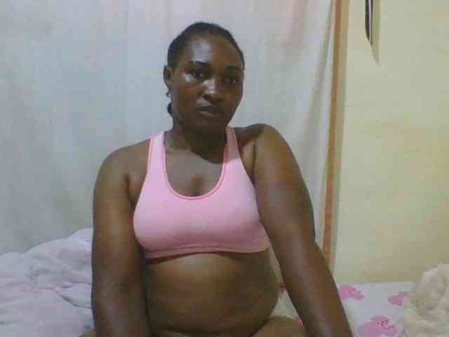 hot-masha webcam