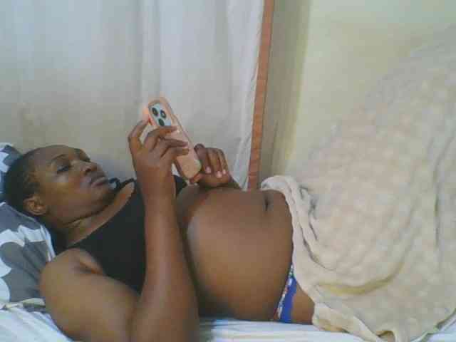 hot-masha webcam