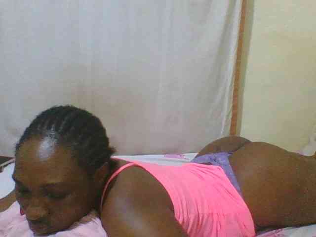 hot-masha webcam
