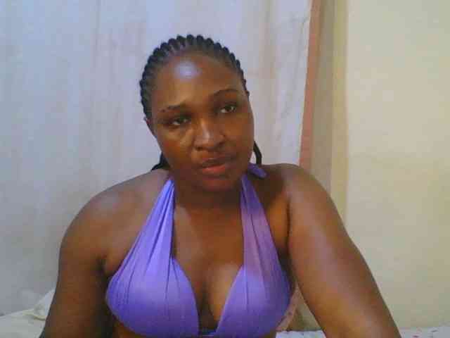 hot-masha webcam