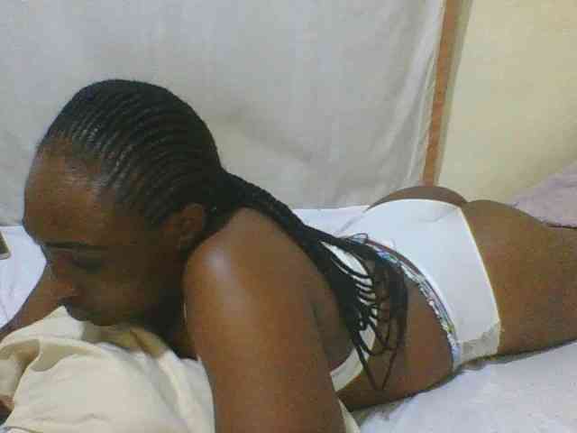 hot-masha webcam
