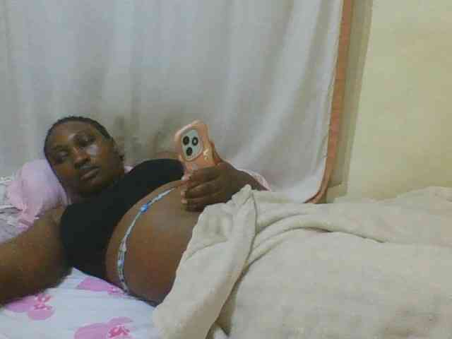 hot-masha webcam