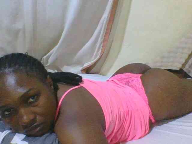 hot-masha webcam
