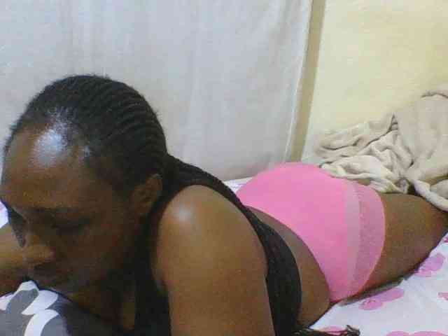 hot-masha webcam
