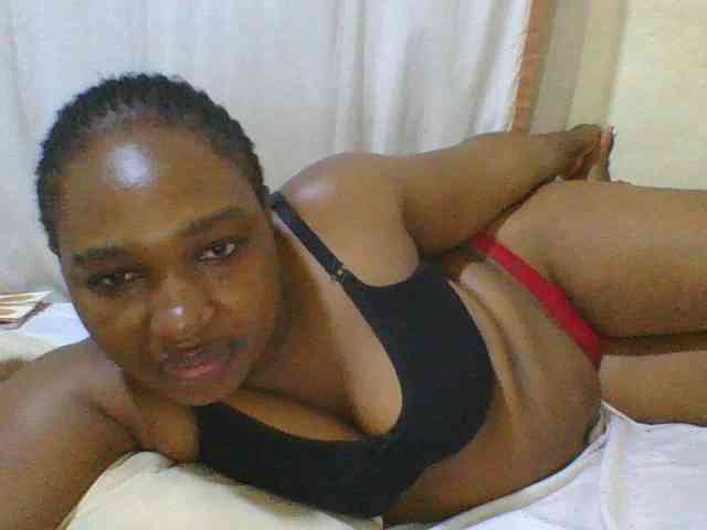 hot-masha