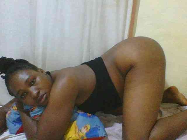 Model: hot-masha