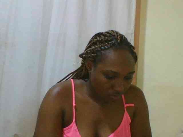 hot-masha webcam