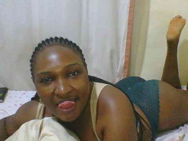 hot-masha webcam