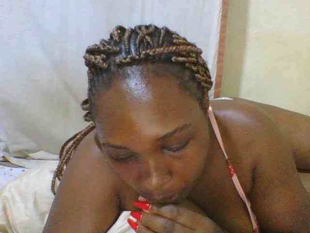 hot-masha webcam