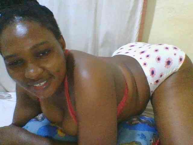 hot-masha webcam