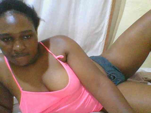 hot-masha webcam