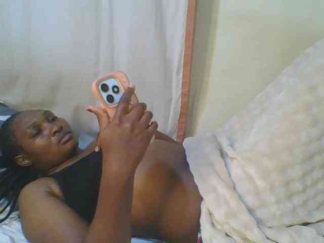 hot-masha webcam