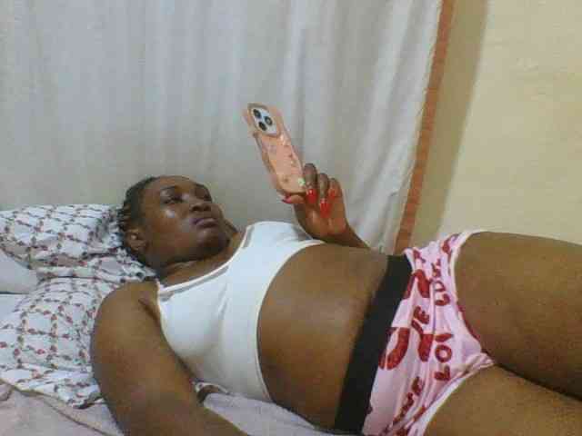 hot-masha webcam