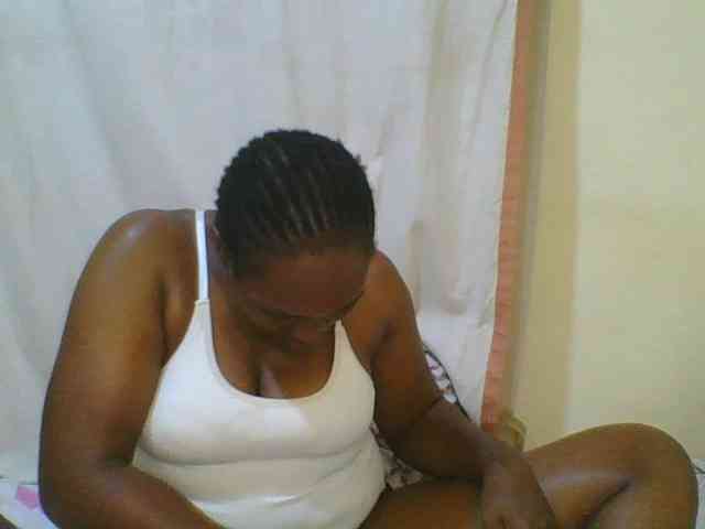 hot-masha webcam