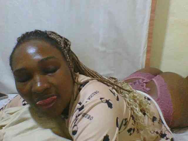 hot-masha webcam