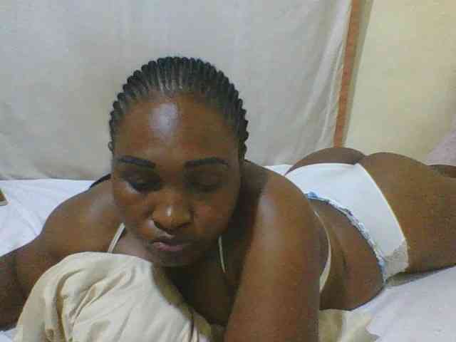 hot-masha webcam