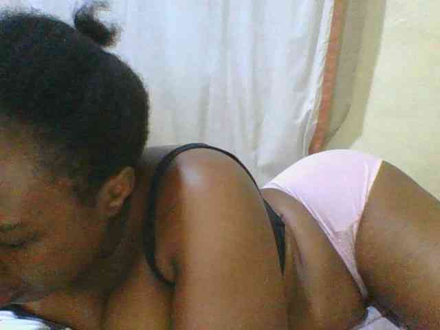 hot-masha webcam