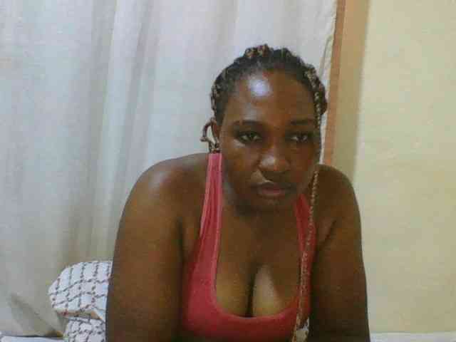 hot-masha webcam