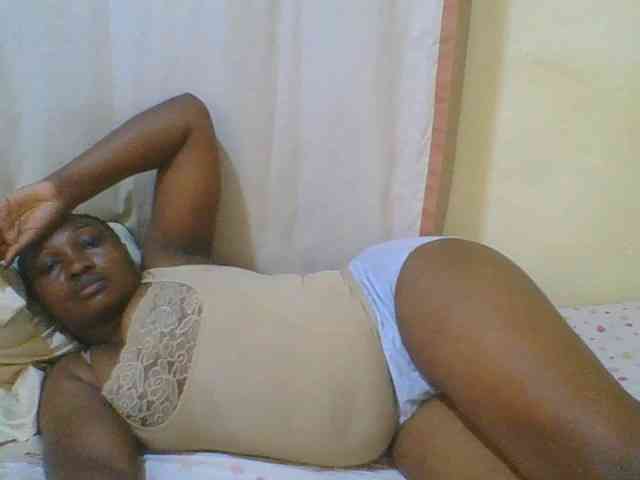 hot-masha webcam