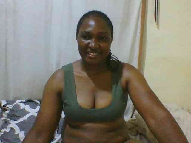 hot-masha webcam