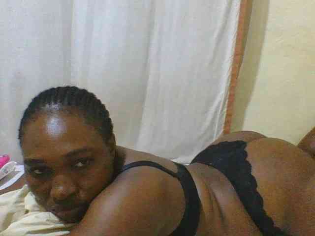 hot-masha webcam