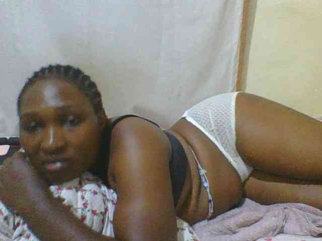 hot-masha hot-masha