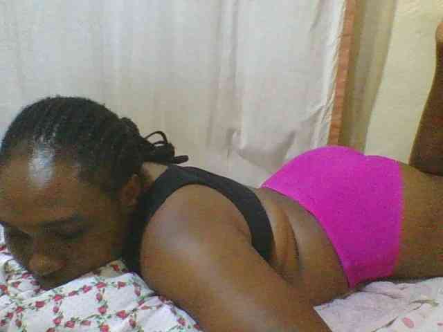 hot-masha webcam