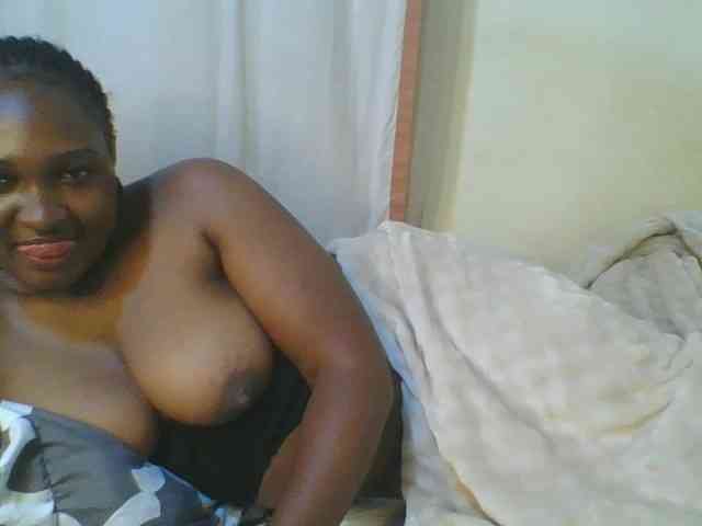 hot-masha hot-masha