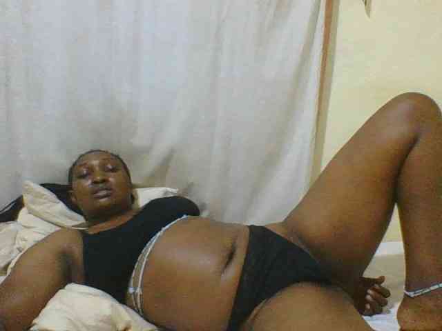 hot-masha