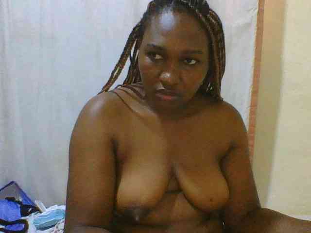 hot-masha webcam