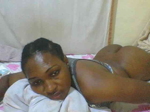 hot-masha webcam