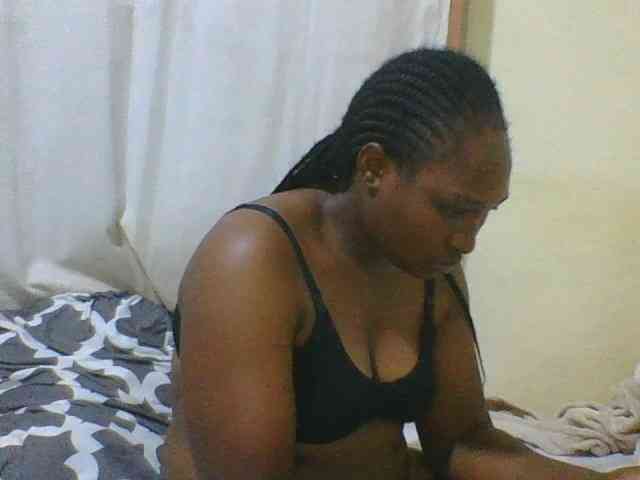 hot-masha webcam