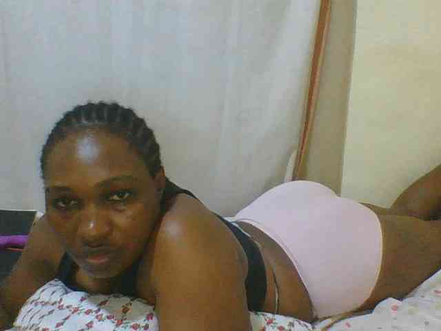 hot-masha webcam