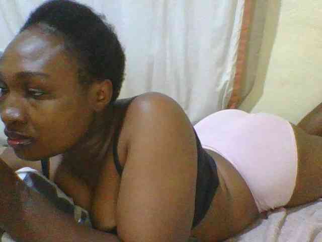 hot-masha webcam