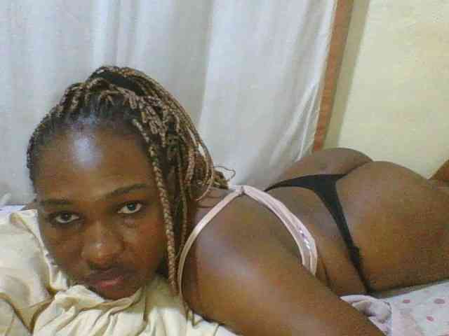 hot-masha webcam