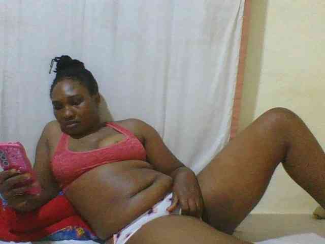 hot-masha webcam