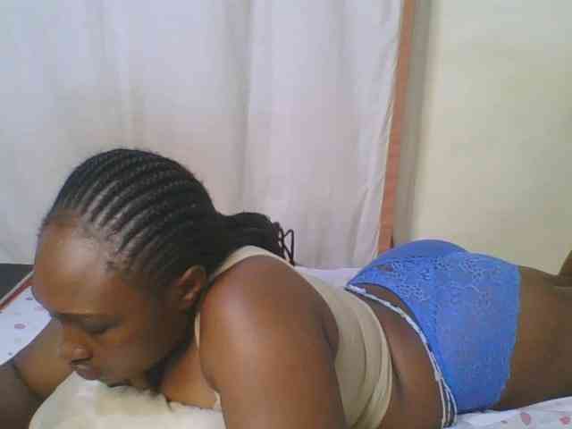 hot-masha webcam